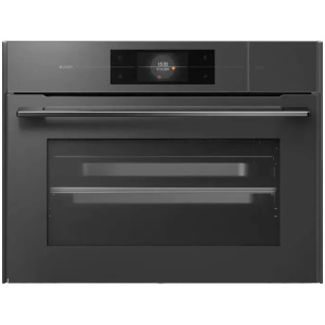 1_766951 08_08_2025 20_17_24.jpg