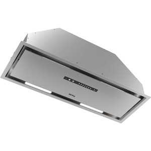 p1185019-0mw 05_04_2023 14_51_22.jpg