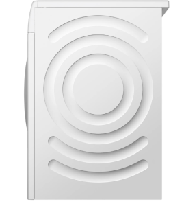 ls2wufwejw86m1erkk0365dmtcdvuts3.png 21_06_2023 11_35_44.jpg