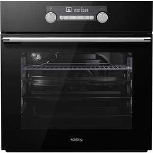 p968496-0mw 05_04_2023 13_54_53.jpg