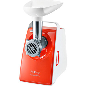 p1260238-0mw 05_04_2023 23_54_27.jpg