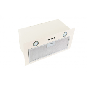 rbu9qa5wrhtzll6fcxynka167zz74ynh.jpeg 18_04_2023 13_59_38.jpg