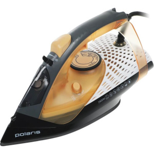 1_761428 27_08_2025 10_10_07.jpg