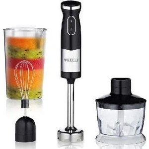 p752589-0mw 10_04_2023 23_09_18.jpg