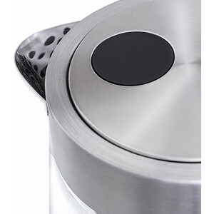 p694224-1mw 05_04_2023 22_02_54.jpg