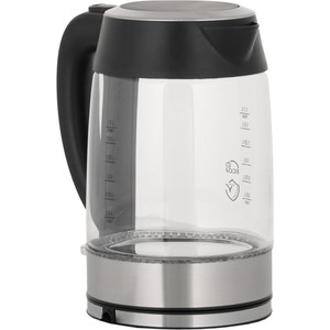 p851345-0mw 05_04_2023 22_16_11.jpg