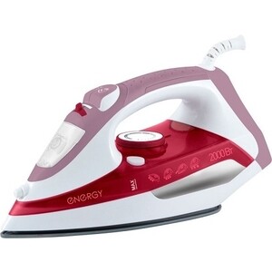 p1211583-0mw 10_04_2023 20_06_08.jpg