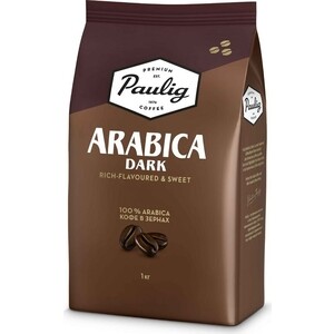 p1327023-0mw 10_04_2023 23_32_41.jpg