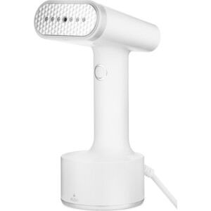 p1203826-0mw 01_04_2023 10_37_22.jpg