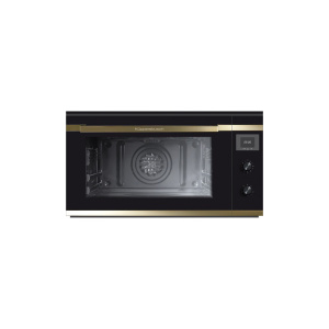 0_640990 08_08_2025 20_27_56.jpg