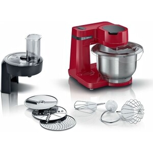 p1260228-0mw 05_04_2023 22_51_57.jpg