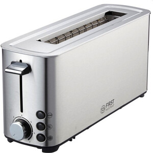 p1244829-0mw 05_04_2023 22_52_42.jpg