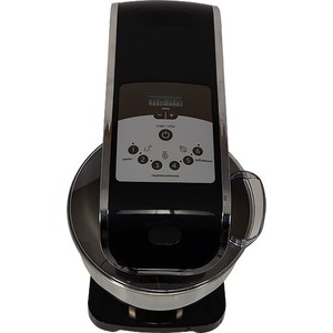 p1050719-1mw 05_04_2023 23_33_57.jpg