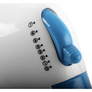 p1262427-2mw 05_04_2023 23_58_22.jpg