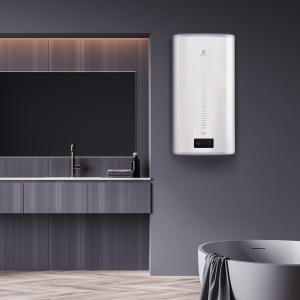 vodonagrevatel_electrolux_ewh_80_major_lzr_3_5.jpg