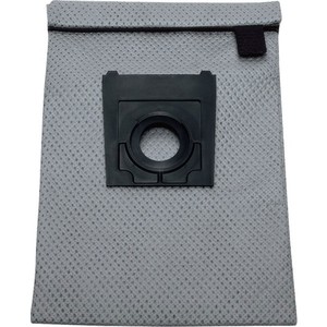 p1165899-0mw 10_04_2023 19_55_20.jpg