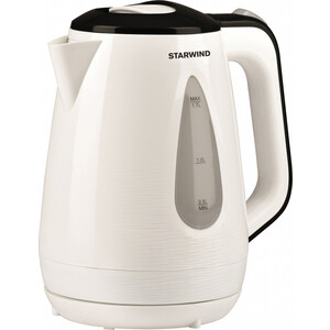 p1261740-0mw 11_04_2023 0_56_03.jpg