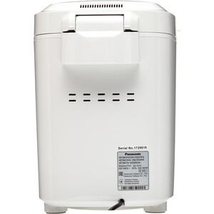 p365811-4mw 11_04_2023 1_51_30.jpg