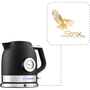 p1137476-2mw 05_04_2023 22_00_06.jpg