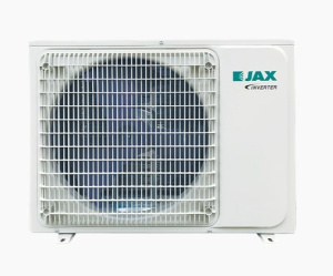 nbghkcqdxaxehpvk5qv39m5iuf9ifwrx.jpeg 12_04_2023 21_06_17.jpg