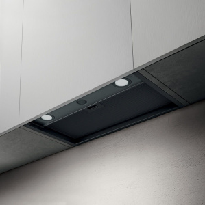 1621796_v01_b 05_02_2024 10_27_36.jpg