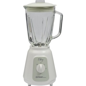 p863174-0mw 10_04_2023 22_59_17.jpg