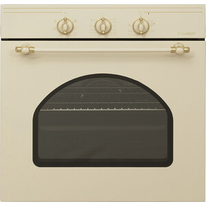 p1342914-0mw 05_04_2023 13_53_55.jpg