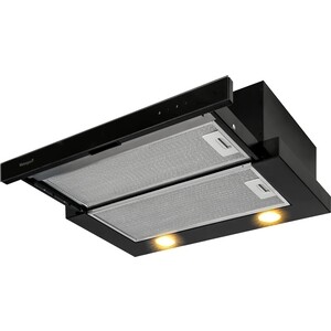 p1306183-1mw 05_04_2023 14_50_52.jpg