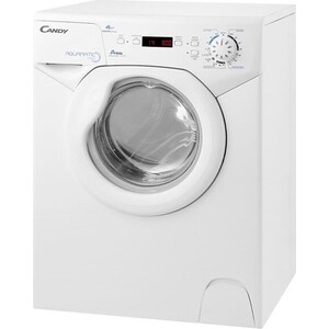 862597dd1b43b242c2c7751795908f3c.jpeg 21_06_2023 11_32_20.jpg