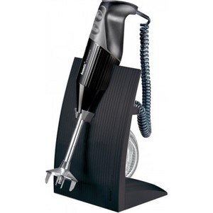 p612731-0mw 10_04_2023 22_58_46.jpg