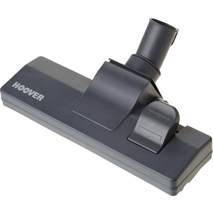 p399671-0mw 10_04_2023 19_54_45.jpg