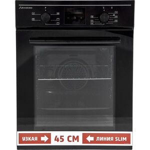 p721310-0mw 05_04_2023 13_54_07.jpg