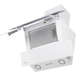 p1096116-2mw 05_04_2023 14_44_33.jpg