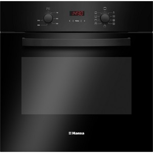 jbg4t02abzecxxje3rwsak46wqq8zsu0.jpeg 17_04_2023 23_01_52.jpg