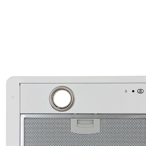 1379991_v03_b 05_02_2024 10_13_38.jpg