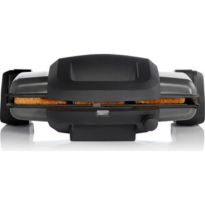 p1268749-2mw 05_04_2023 23_21_35.jpg