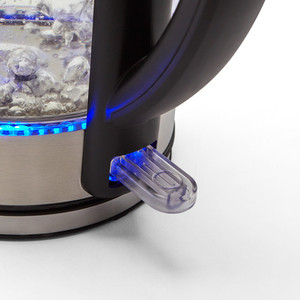 p851345-1mw 05_04_2023 22_16_11.jpg