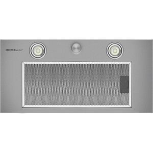 p1268645-1mw 10_04_2023 22_06_30.jpg