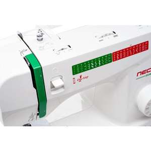 p1269056-4mw 10_04_2023 20_13_48.jpg