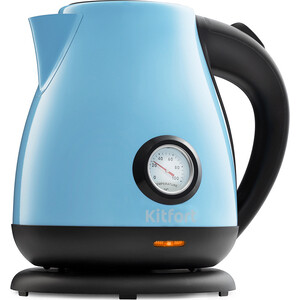 p964341-0mw 05_04_2023 22_04_20.jpg