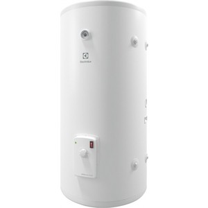 p849340-0mw 10_04_2023 19_16_33.jpg