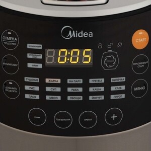 p1269038-3mw 05_04_2023 23_31_03.jpg