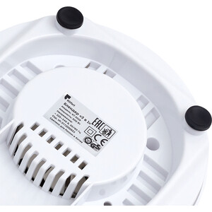 p1319175-4mw 10_04_2023 23_03_27.jpg