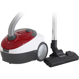 p1261705-0mw 10_04_2023 19_46_16.jpg