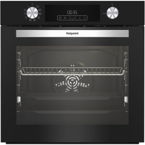 1970148_v01_b 04_02_2024 18_10_42.jpg