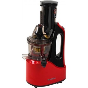 p542112-0mw 05_04_2023 23_05_33.jpg