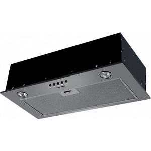 4v1cecq7sw1f80j7byknq4ldyq91lkzc.jpeg 18_04_2023 14_10_50.jpg