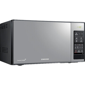 p82799-3mw 10_04_2023 23_49_57.jpg