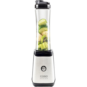 p1000355-0mw 05_04_2023 21_04_06.jpg