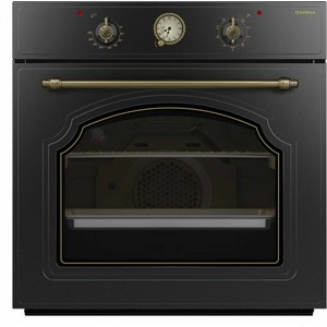 9buc2dx6z5ofc3sugddgvw9f2n0qwsvc.jpeg 17_04_2023 22_53_15.jpg